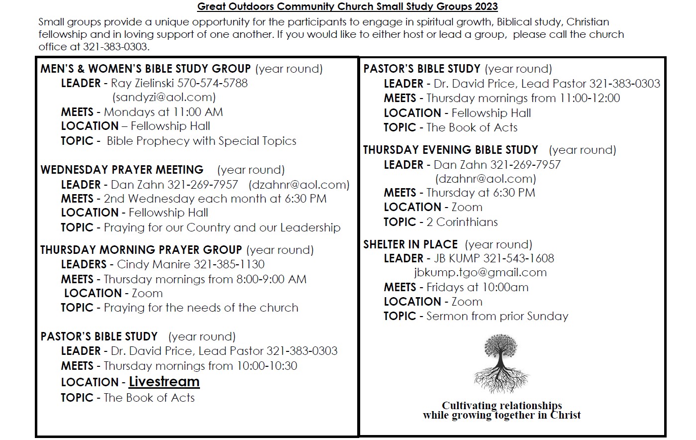 Finish Lines – All.America, image size:1399x884